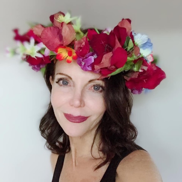 Meet your Posher, Suzanne - Picture 6 of 13